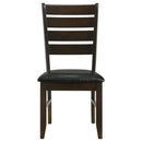 Dalila Dining Sets