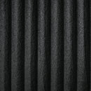 Barrand Side Chair