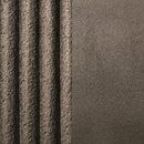 Barrand Side Chair