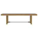 Arini Dining Sets