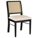 Arini Dining Sets