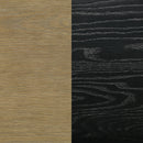 Arini Dining Sets