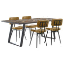 Misty Dining Sets