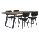 Misty Dining Sets