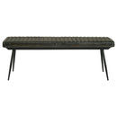 Misty Dining Sets