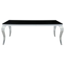 Carone 5 Pc Dining Sets