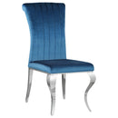 Carone 5 Pc Dining Sets