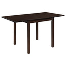 Kelso 5 Pc Dining Sets