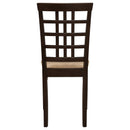 Kelso 5 Pc Dining Sets