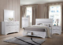 Miranda Bedroom Sets