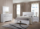 Miranda Bedroom Sets