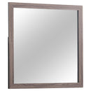 Brantford Bedroom Sets
