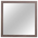 Brantford Bedroom Sets