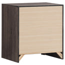 Brantford Bedroom Sets