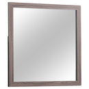 Brantford Bedroom Sets