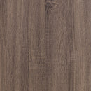 Brantford Bedroom Sets