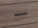 Brantford Bedroom Sets