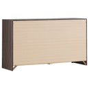 Brantford Bedroom Sets