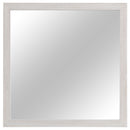 Brantford Bedroom Sets