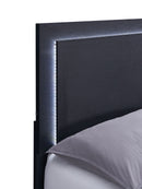 Marceline Bedroom Sets 2