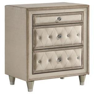 Nightstand