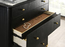 Arini Bedroom Sets
