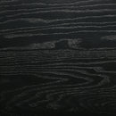 Arini Beds