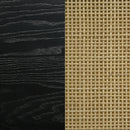 Arini Beds