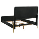 Arini Beds