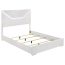 Ives Eastern King & Queen Bed