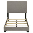 Dorian Beds 5