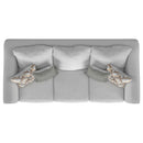 Salizar Stationary Sofas