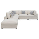 Serene Modular Sectionals 5