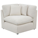 Hobson Seating Sectionals