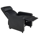 Toohey Sofa