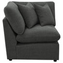 Collins Modular Sectionals