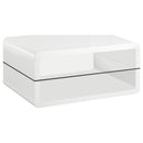 Elana Coffee Table Sets