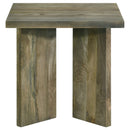 Andando Coffee Table Sets
