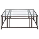 Adri Coffee Tables