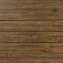 Payne Table Sets