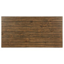 Payne Table Sets