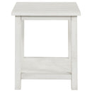 Payne Table Sets