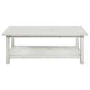 Payne Table Sets