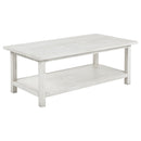 Payne Table Sets