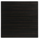Payne Table Sets