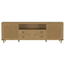 Arini TV Stands