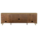 Arini TV Stands
