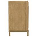 Arini TV Stands