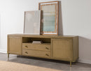 Arini TV Stands