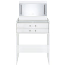 Danbury Vanity Set